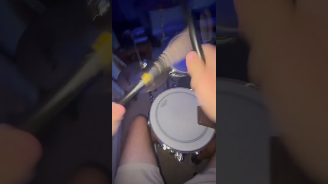 Scotty Doesn’t Know - Lustra 