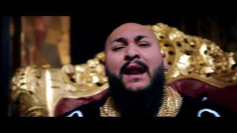 Dani Mocanu - Roșia Montană  | Official Video