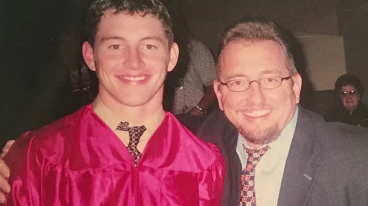 Tyler Phipps Memorial