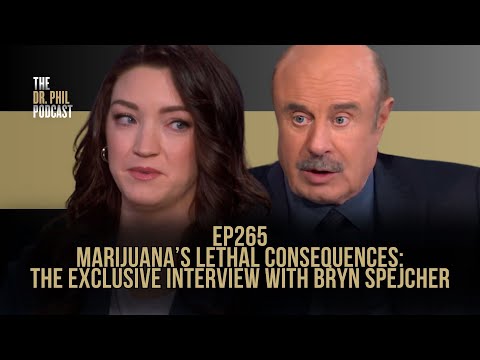 Penetrex Male Enhancement Ingredients [GV62AjQPE1]