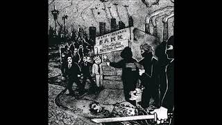 No Cah - Wilkes Booth Style Short