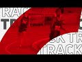 The Most Unbelievable Comeback in Relay History?