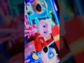 Mi Talking Tom de Héroes