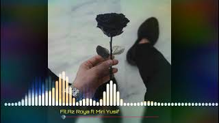 Röya ft Miri Yusif_Sevgilim🥀(Bu mahnı sizi uzaqlara aparar)