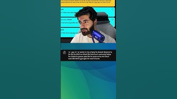 #girl #programming #ezsnippet