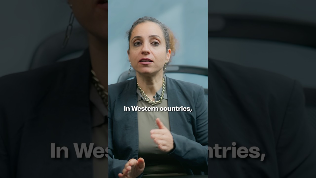 Working Challenges in India!!