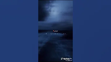 صباح الشوق والحنين 