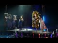 CYRK NA WODZIE 2026 IMPERIAL SHOW ROZPOCŻĘCIE