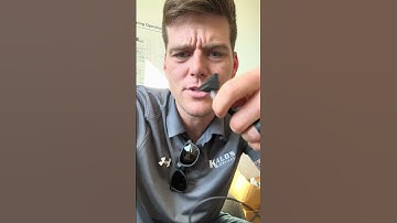 Microtech 3 and Temperature Sensors