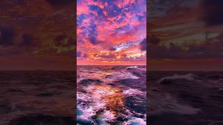 #music #views #90smusic #90ssongs #ocean #90severgreen #uditnarayan #alkayagnik #youtubeshorts