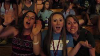 move 2016 highlights | mountain students