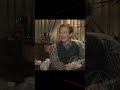Robin Williams: "I Felt More Like Myself Than Ever" #interview
