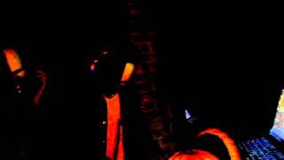 FUTURE SHOCK 31-10-2011