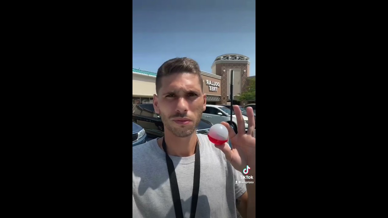 You Won T Believe What I Found Part 2