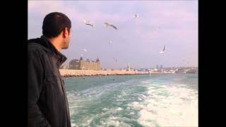 Tolga Akci - Çoktan Beri Terki Vatan Olmuşam Resimi