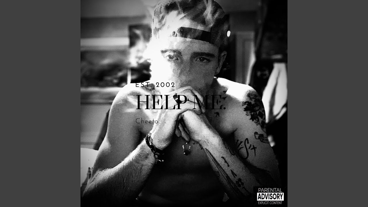 Watch Trust Issues on YouTube Watch Trust Issues on YouTube