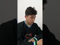 Ð”Ð°Ð¶Ðµ Ñƒ ÐºÐ¾ÑˆÐºÐ¸ ÐµÑÑ‚ÑŒ Ð´ÐµÐ²ÑƒÑˆÐºÐ°ðŸ˜­