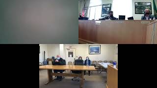 20211109 KC BoCC Part 2 of 3