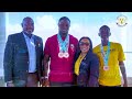 How Sports Works in the Turks and Caicos Islands