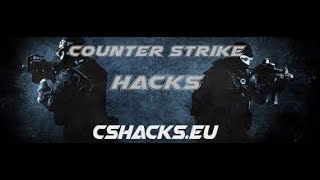 Counter-Strike Source 2000 Map Gameplay 2018