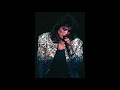 Audio - Laura Branigan - Hold Me - Live (1985) Cleveland Ohio