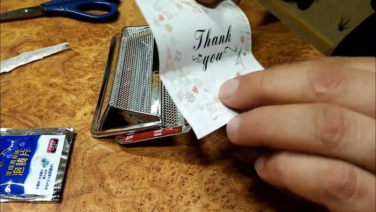 Фальш накладки на водуховоды. - YouTube