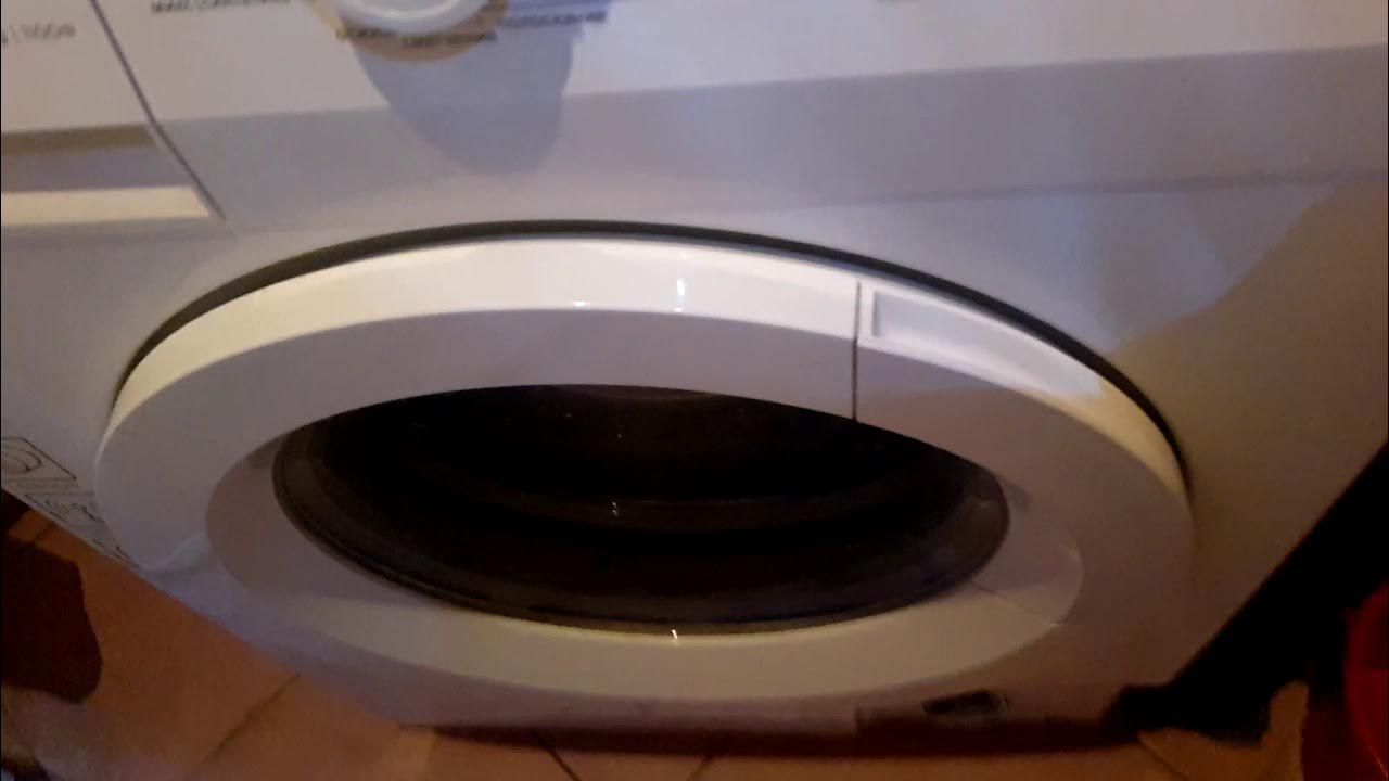 Как разобрать машинку gorenje Ремонт стиральных машин aeg в Сочи: 634 мастера по ремонту стиральных машин с от