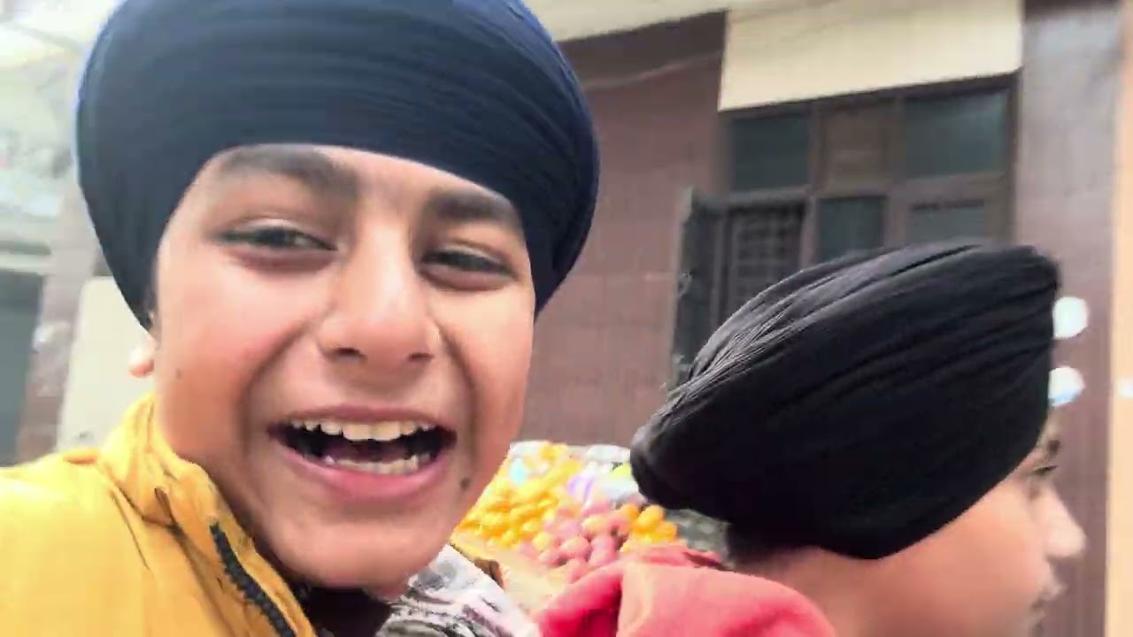 Happy Birthday Vlog 🎂 | Full Day Celebration