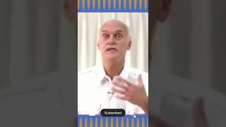 Perfection Means Opening To What IS 🤲