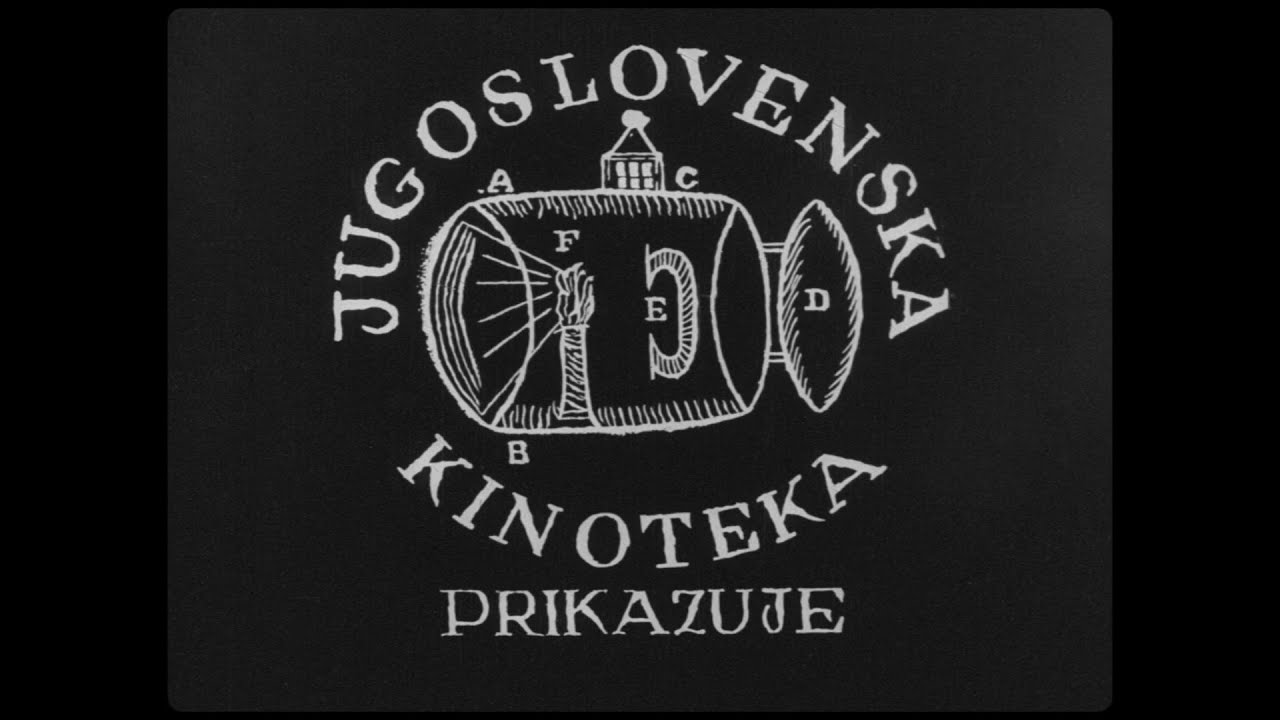 СА ВЕРОМ У БОГА (1932)