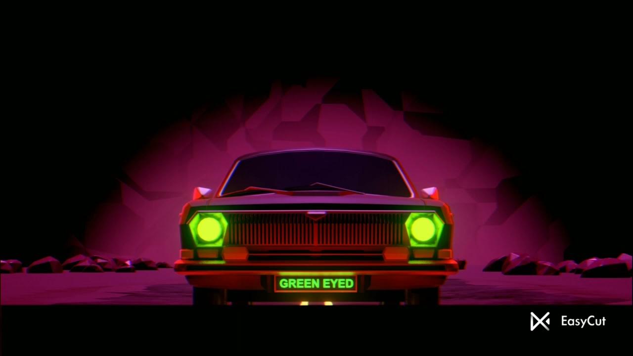 Зеленоглазое такси ремикс mp3. Зеленоглазое такси ремикс. Зеленоглазое такси картинки прикольные. Зеленоглазое такси ремикс. Зеленоглазое такси ремикс mp3.