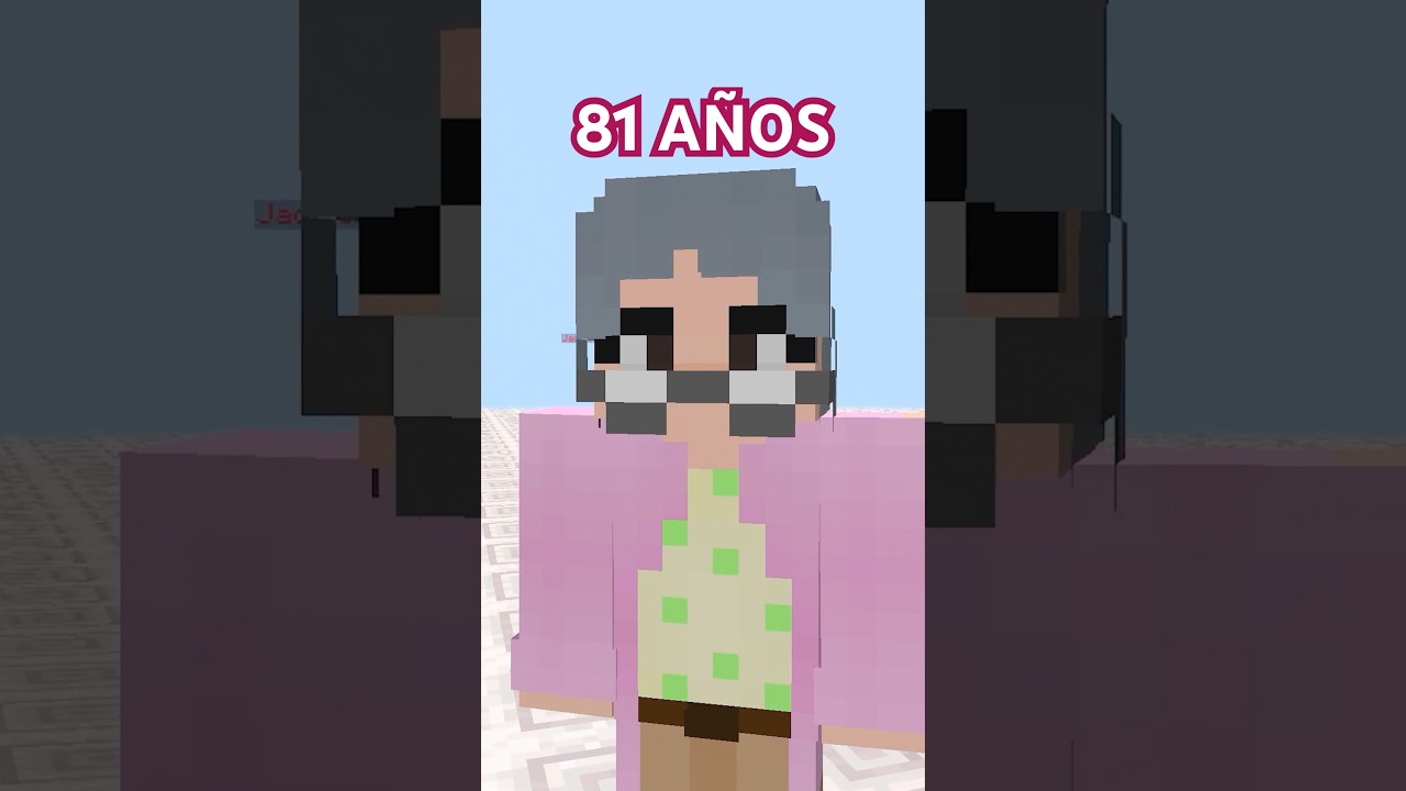 Está VIEJITA necesita ayuda @GrammaCrackers