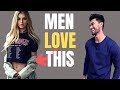 8 Girl TRENDS That Guys LOVE!