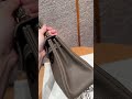 Hermes Birkin bag review, designer bags on sale online shopping