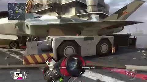 Injurs vs king krezo LWx2 (DESC)