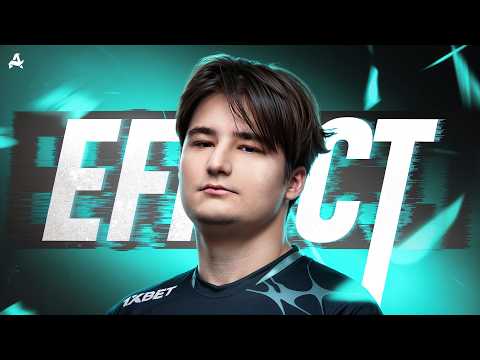 Effect: Alliance, ImperialHal and Dream Team with ojrein [ENG SUBS]