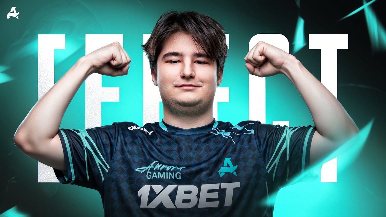 Effect — уход из Alliance, ImperialHal и ojrein