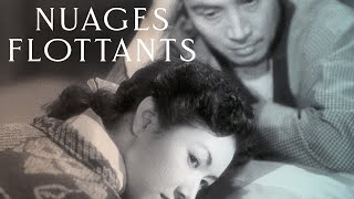 Nuages Flottants : bande-annonce