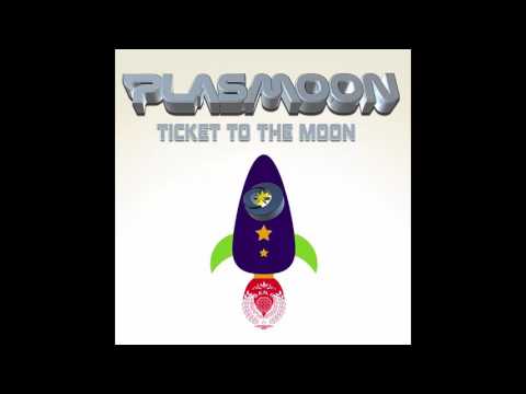 Plasmoon Cosmic Code