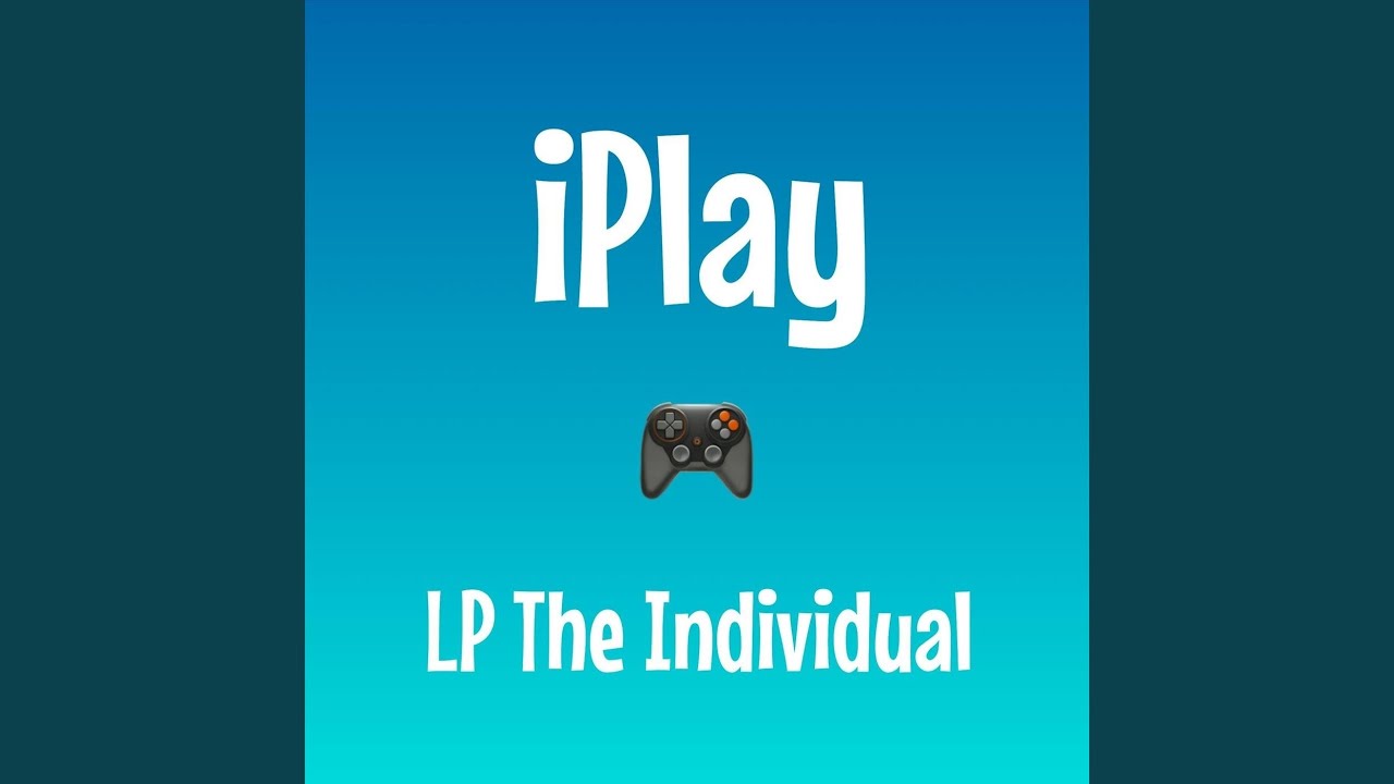 I-Play
