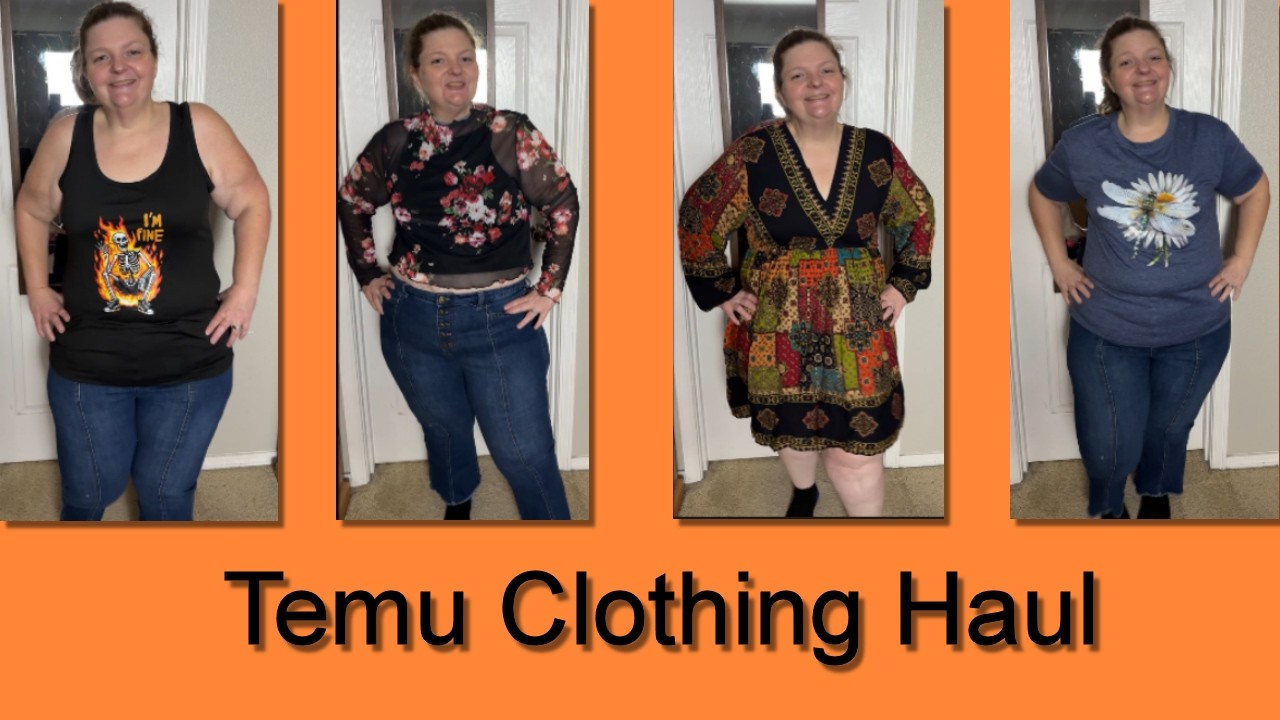 Увлекательная добыча Тему