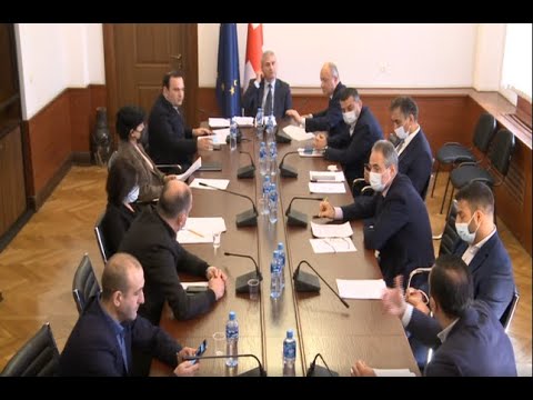 უწმაწურ სიტყვებს თქვნი მისამართითაც გამოთქვამდა -„ოცნება“ ნათელაშვილს სადეპუტატო იმინიტეტს უწყვეტს