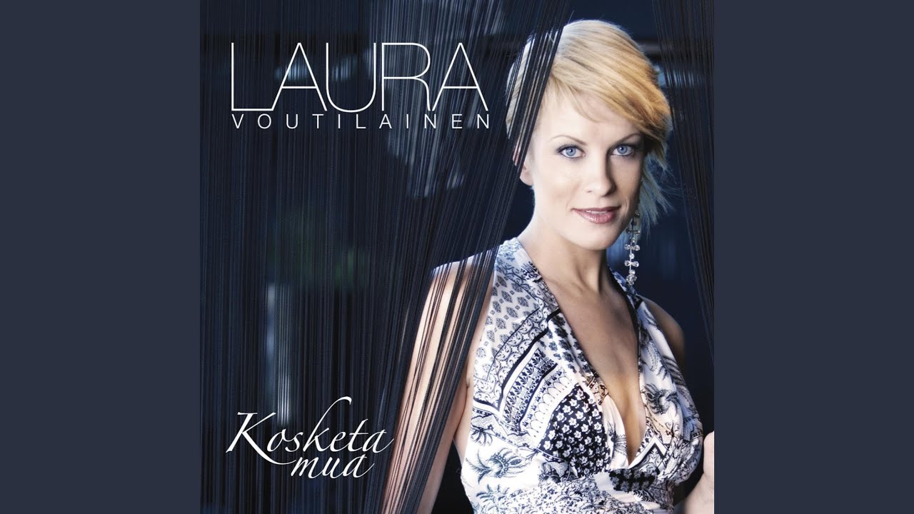 Vaarallinen Yllätys