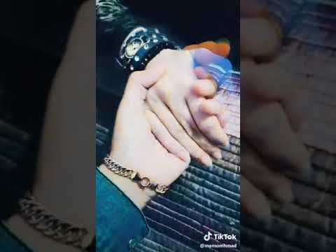 نسهر انه وانته سوه 