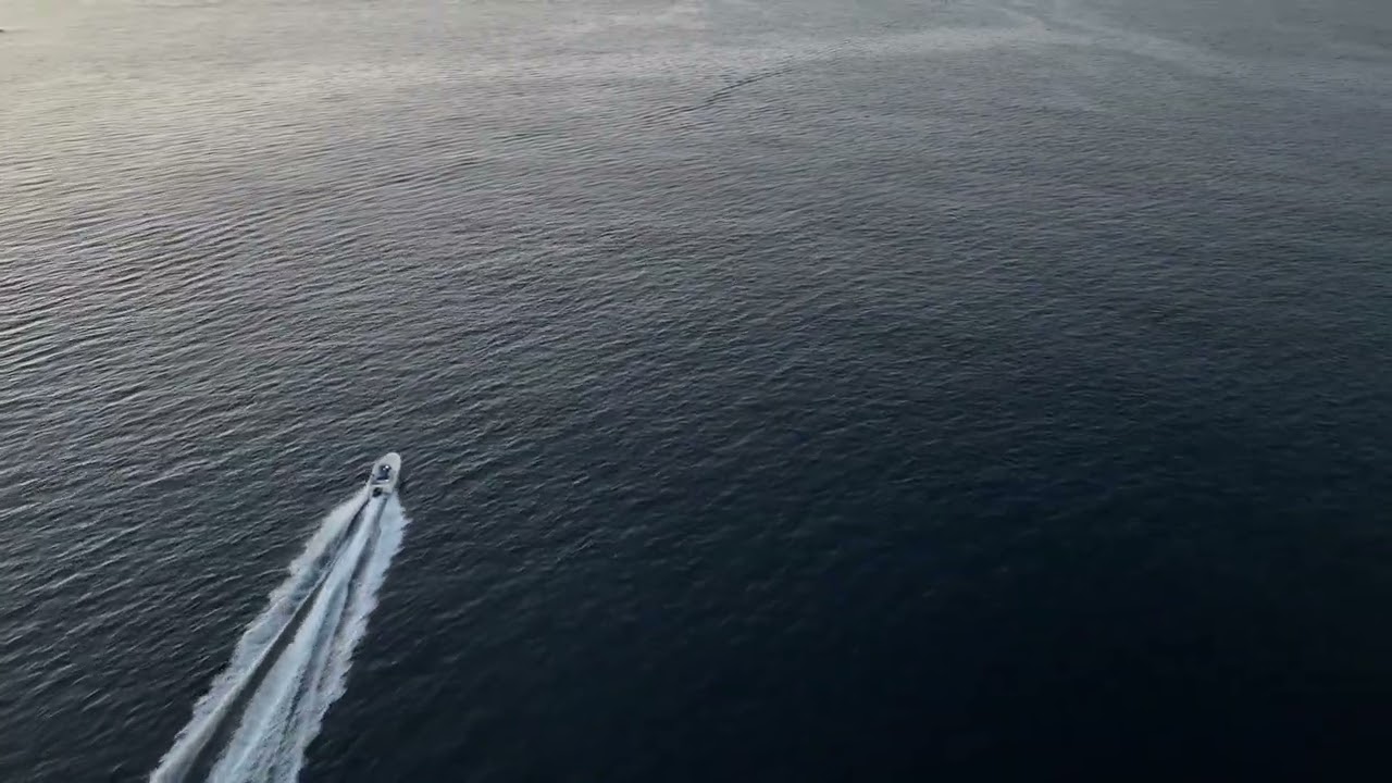 RANIERI AZZURRA SUZUKI DF90A 4