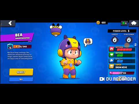 brawl stars ქართულად ჩემი პირველი ვიდეოა და იმედია მოგეწონებათ