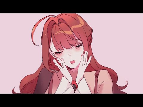 Sayonara Princess/さよならプリンセス Cover ✦ S.S. Isa