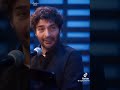 انغام وحميد الشاعري انغام وحميد الشاعري