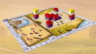 World Monuments long video screenshot 5