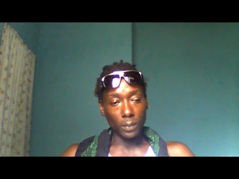 THIS MORNING LIVE